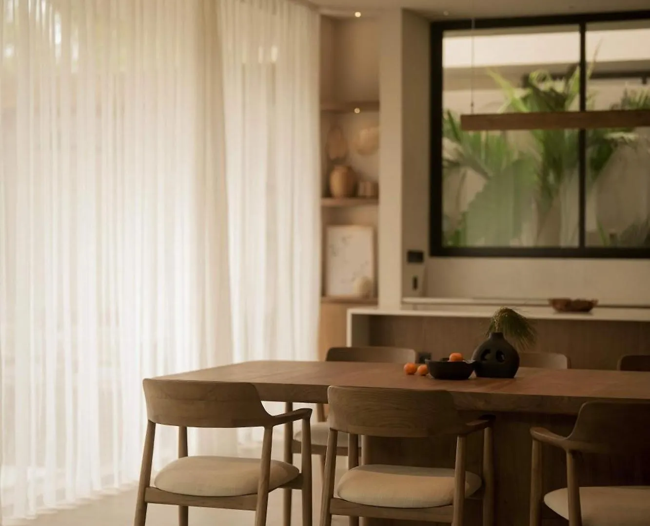 New 2 Bed Villa With Pool In Bingin By Lago Villas Uluwatu