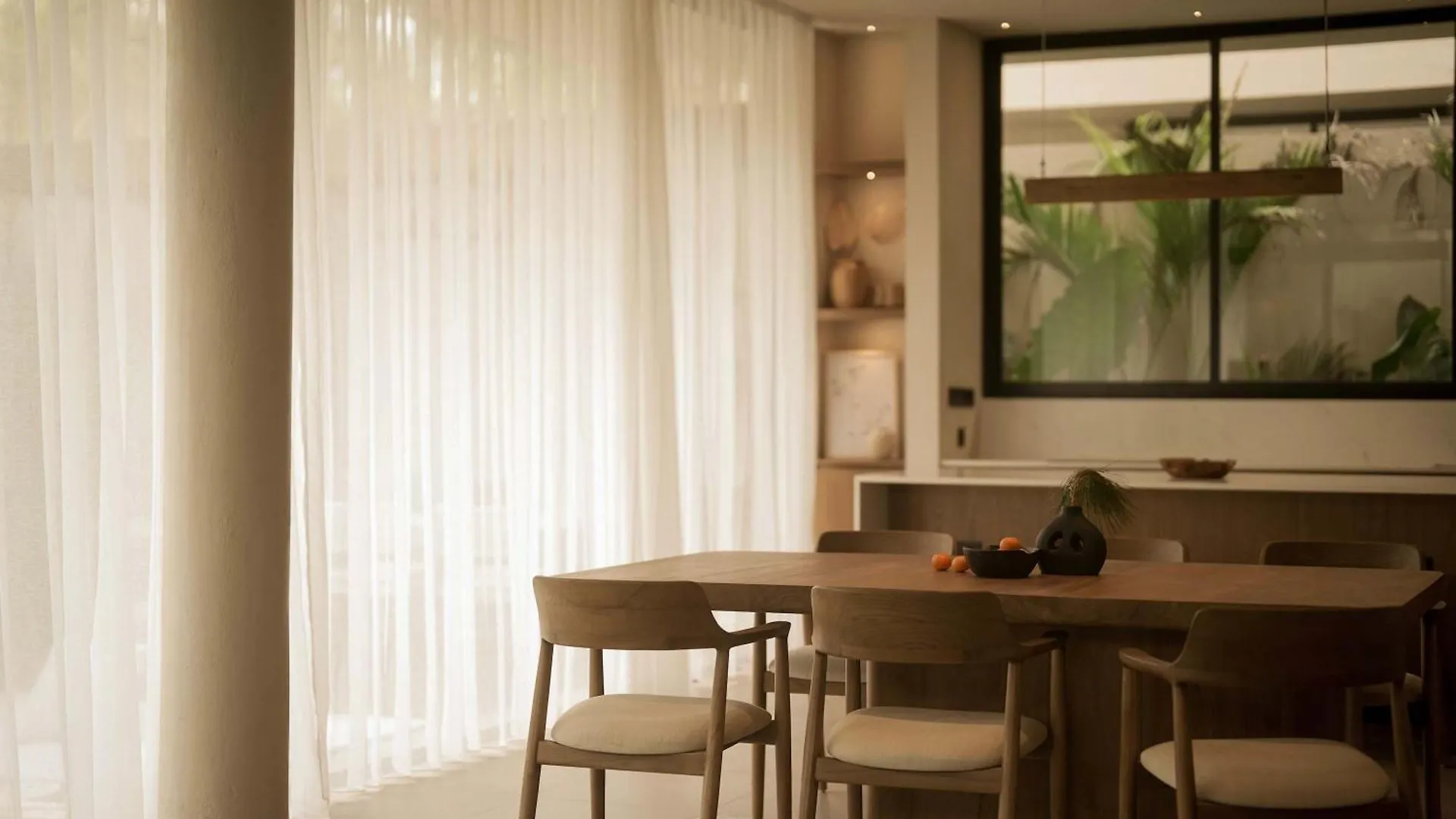New 2 Bed Villa With Pool In Bingin By Lago Villas Uluwatu