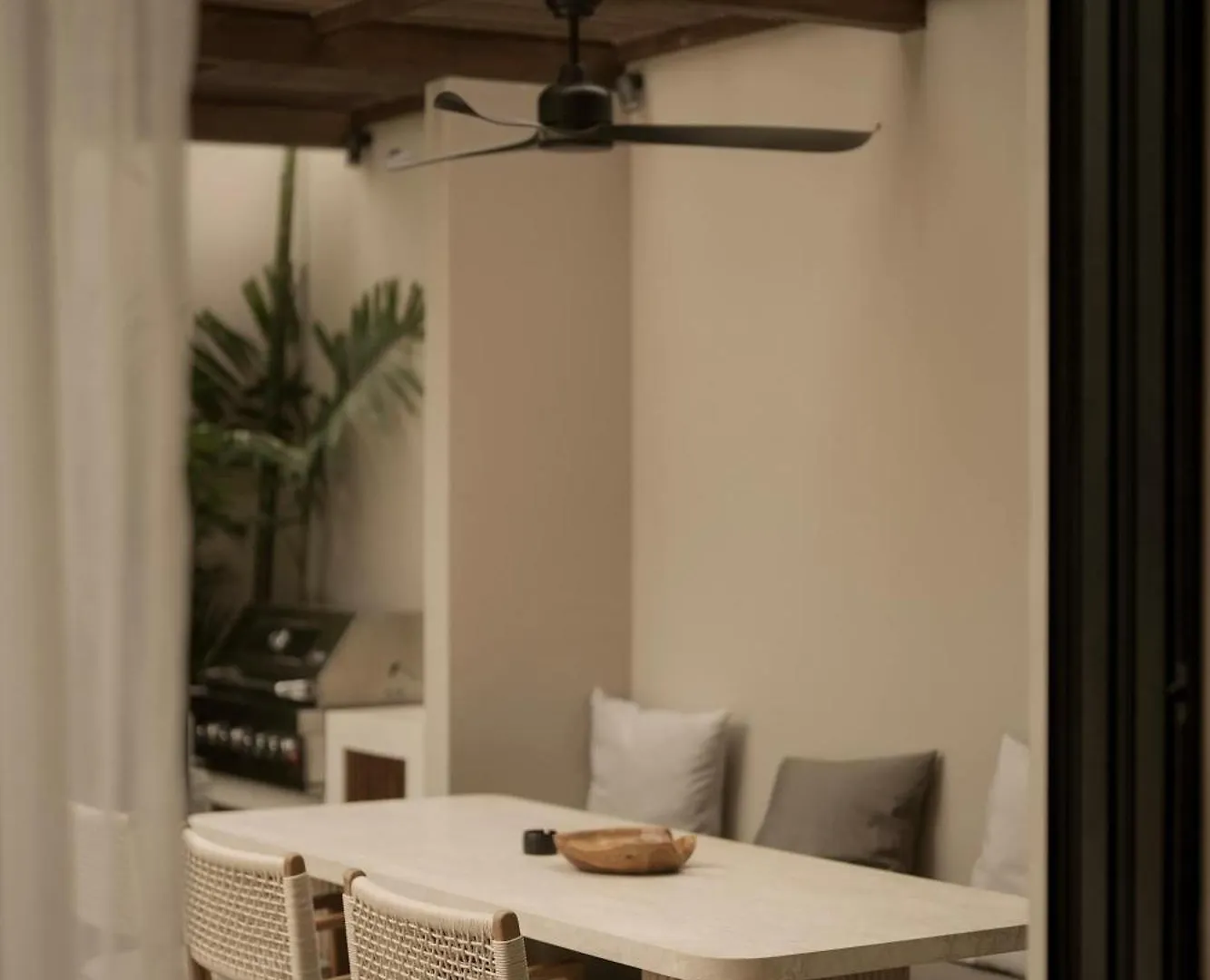 New 2 Bed Villa With Pool In Bingin By Lago Villas Uluwatu  Indonesia