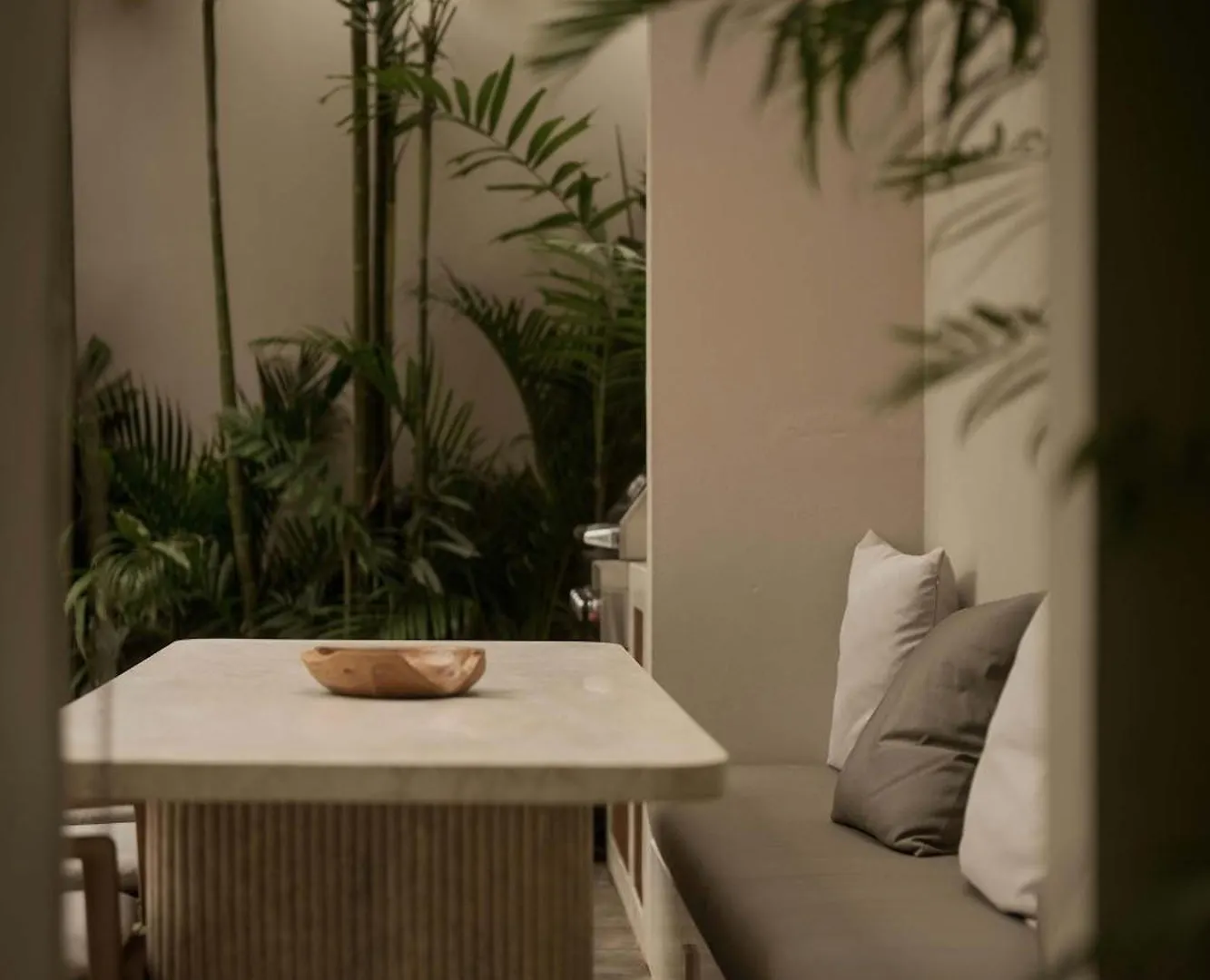 New 2 Bed Villa With Pool In Bingin By Lago Villas Uluwatu  0*, Uluwatu (Bali) Indonesia