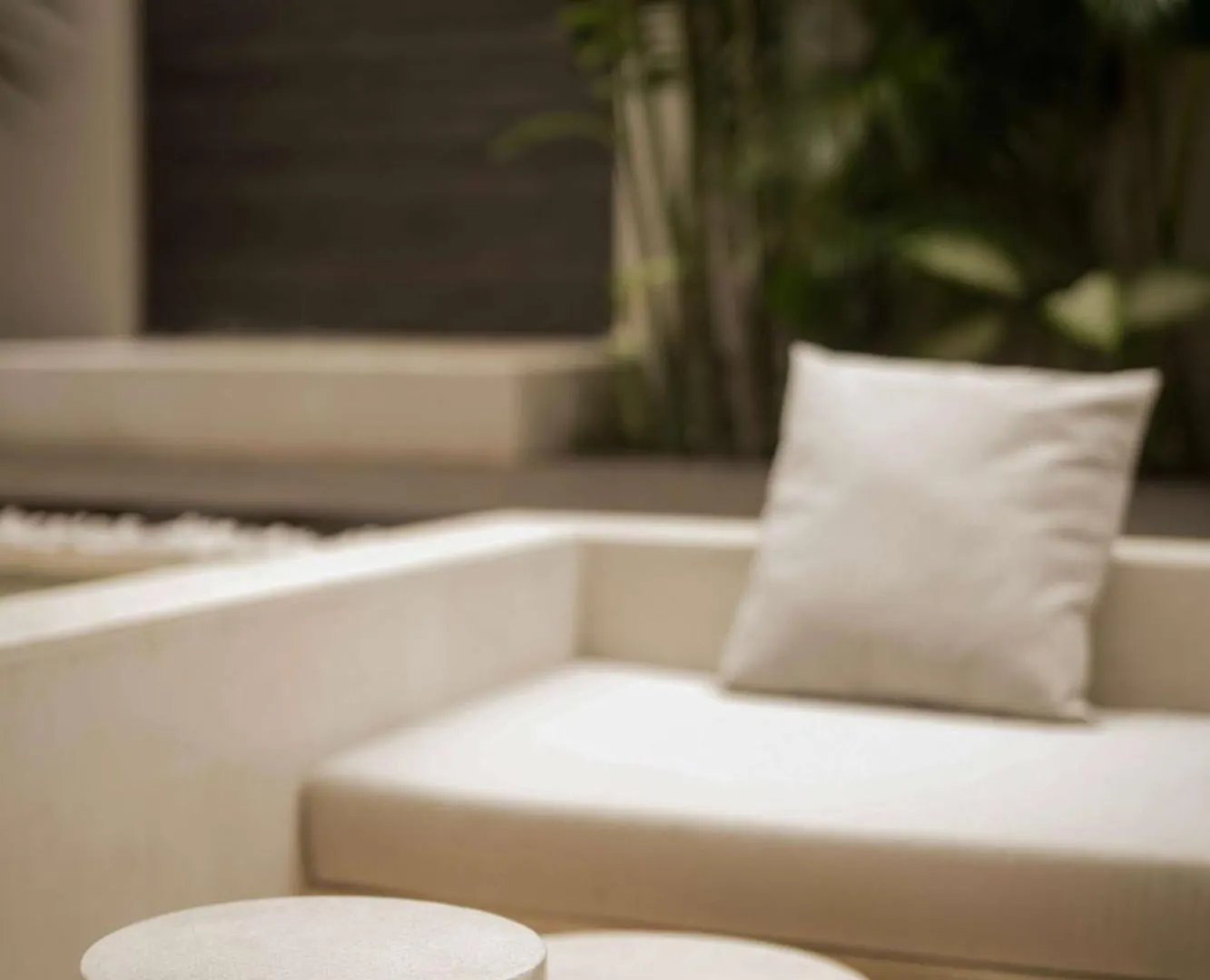 New 2 Bed Villa With Pool In Bingin By Lago Villas Uluwatu