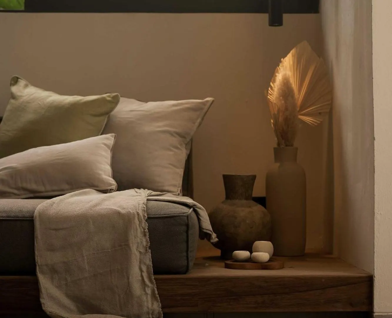 New 2 Bed Villa With Pool In Bingin By Lago Villas Uluwatu  Indonesia