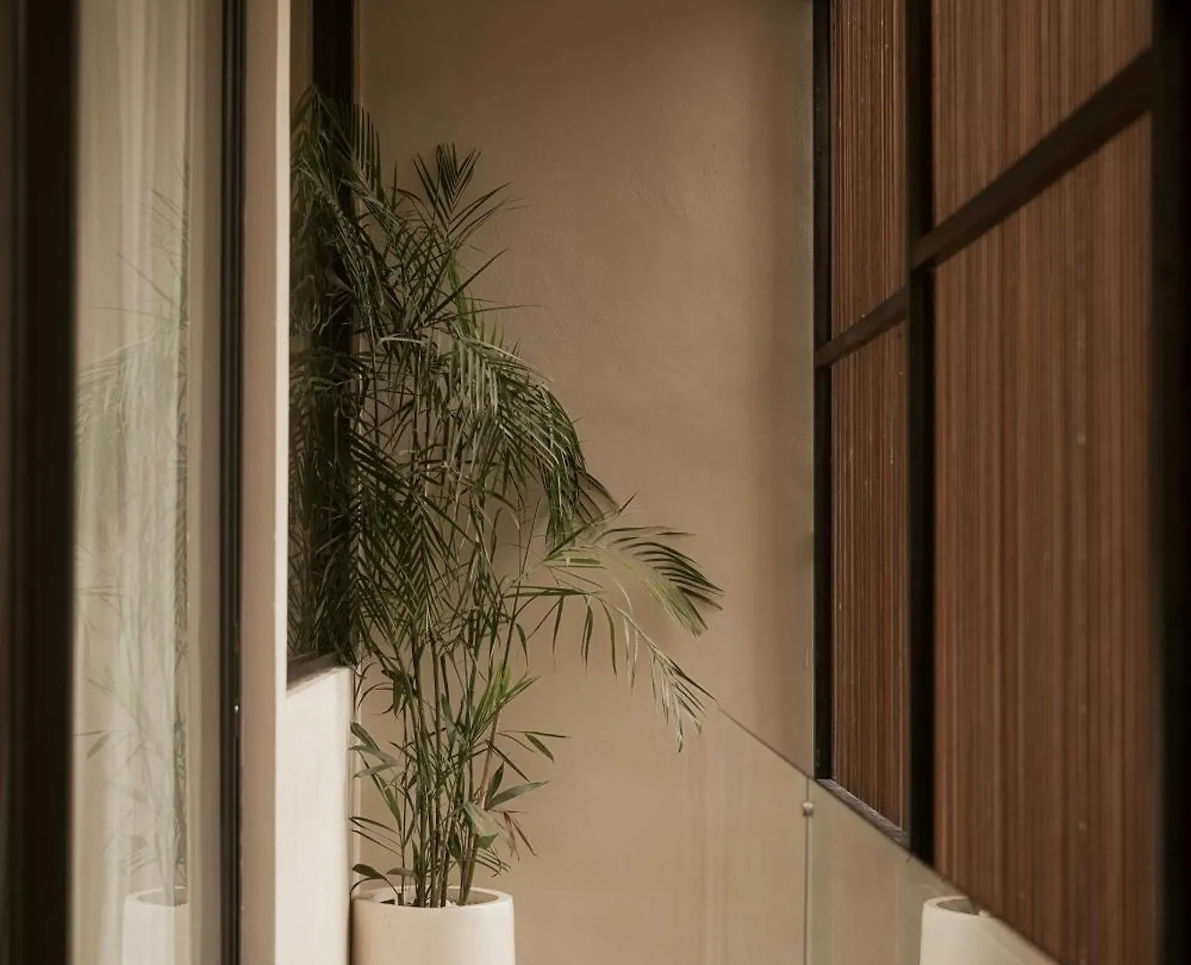 New 2 Bed Villa With Pool In Bingin By Lago Villas Uluwatu