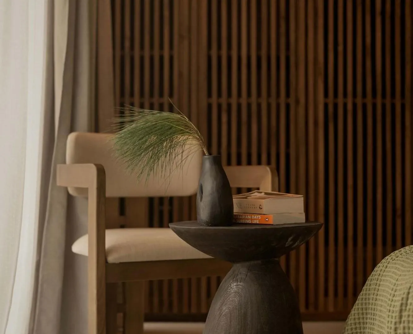 New 2 Bed Villa With Pool In Bingin By Lago Villas Uluwatu