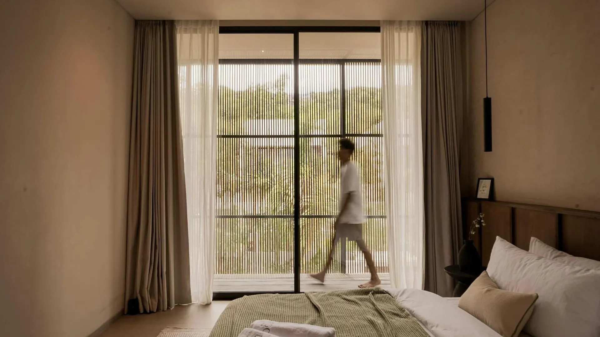 New 2 Bed Villa With Pool In Bingin By Lago Villas Uluwatu  0*, Uluwatu (Bali)
