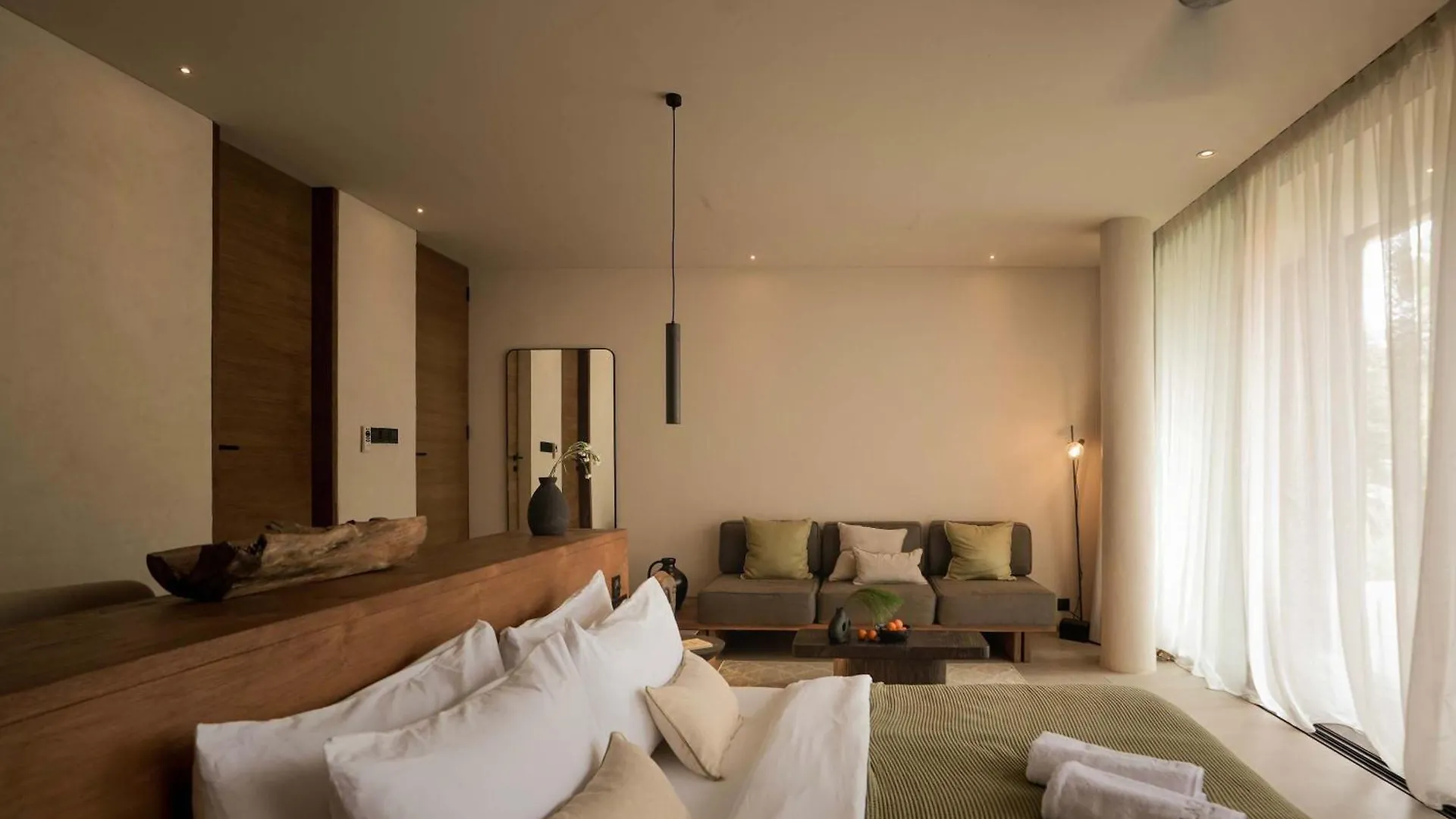 New 2 Bed Villa With Pool In Bingin By Lago Villas Uluwatu