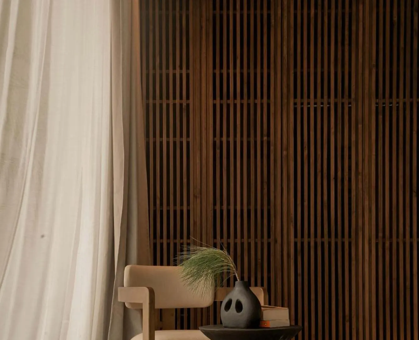New 2 Bed Villa With Pool In Bingin By Lago Villas Uluwatu  Indonesia