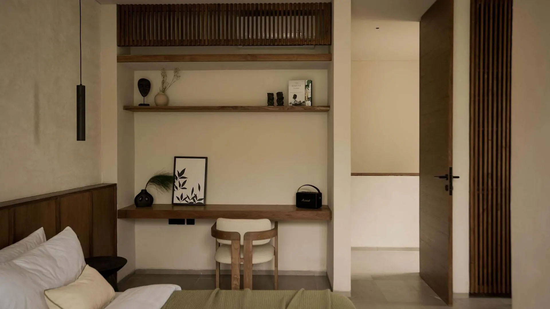 New 2 Bed Villa With Pool In Bingin By Lago Villas Uluwatu