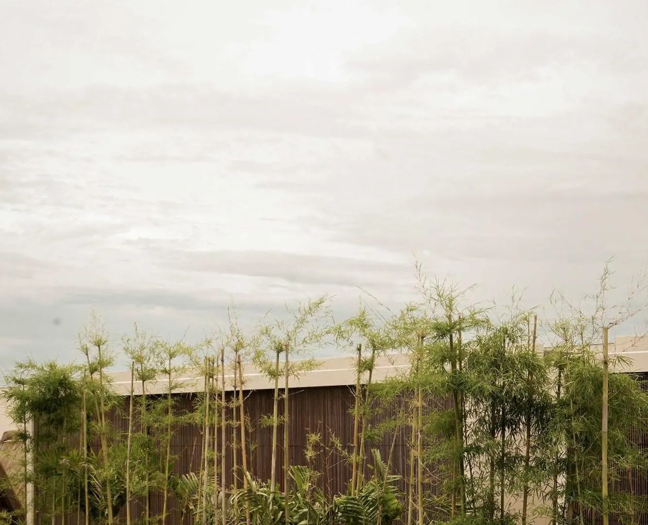 New 2 Bed Villa With Pool In Bingin By Lago Villas Uluwatu  0*, Uluwatu (Bali) Indonesia