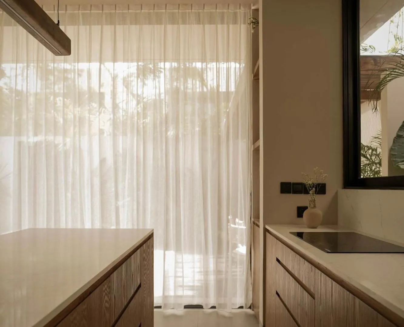 New 2 Bed Villa With Pool In Bingin By Lago Villas Uluwatu  Indonesia