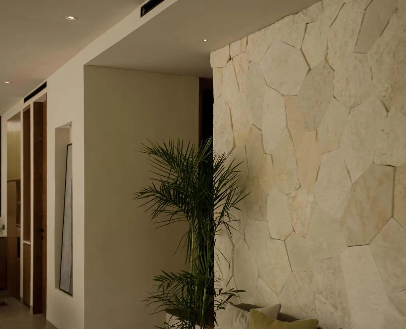 New 2 Bed Villa With Pool In Bingin By Lago Villas Uluwatu  0*, Uluwatu (Bali)