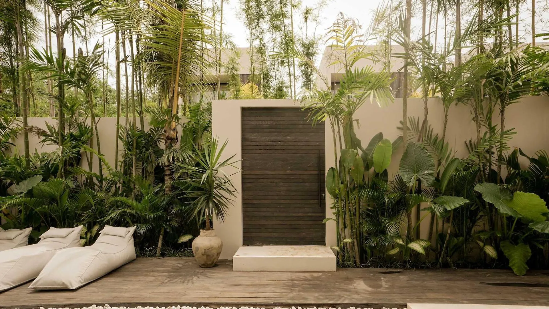 New 2 Bed Villa With Pool In Bingin By Lago Villas Uluwatu  0*, Uluwatu (Bali) Indonesia