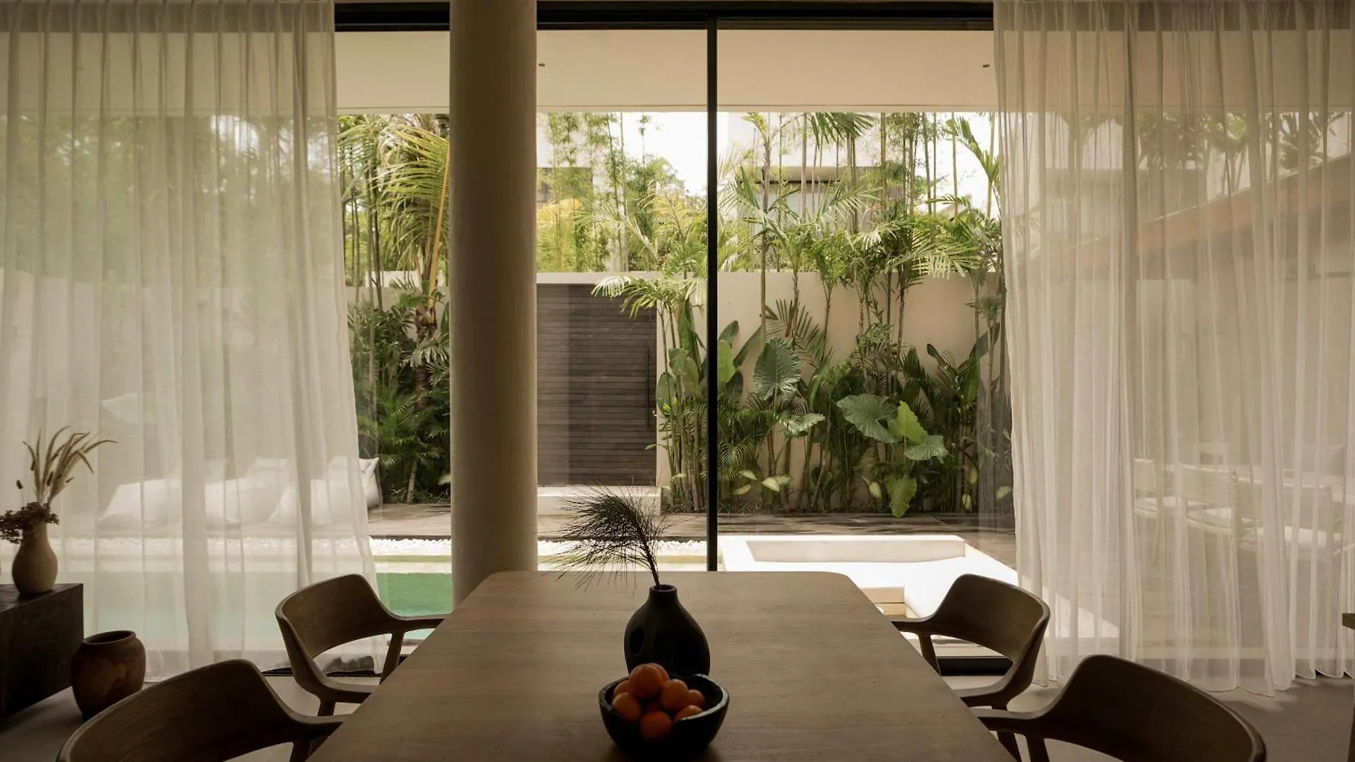 New 2 Bed Villa With Pool In Bingin By Lago Villas Uluwatu  Indonesia