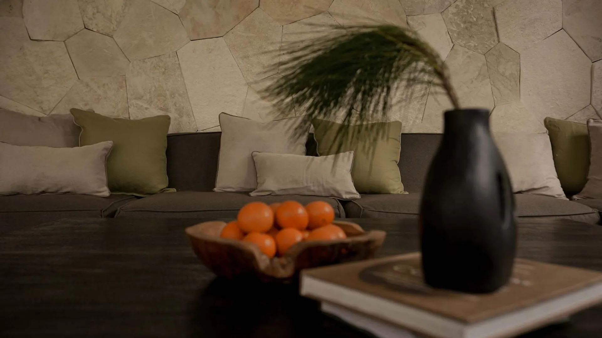 New 2 Bed Villa With Pool In Bingin By Lago Villas Uluwatu