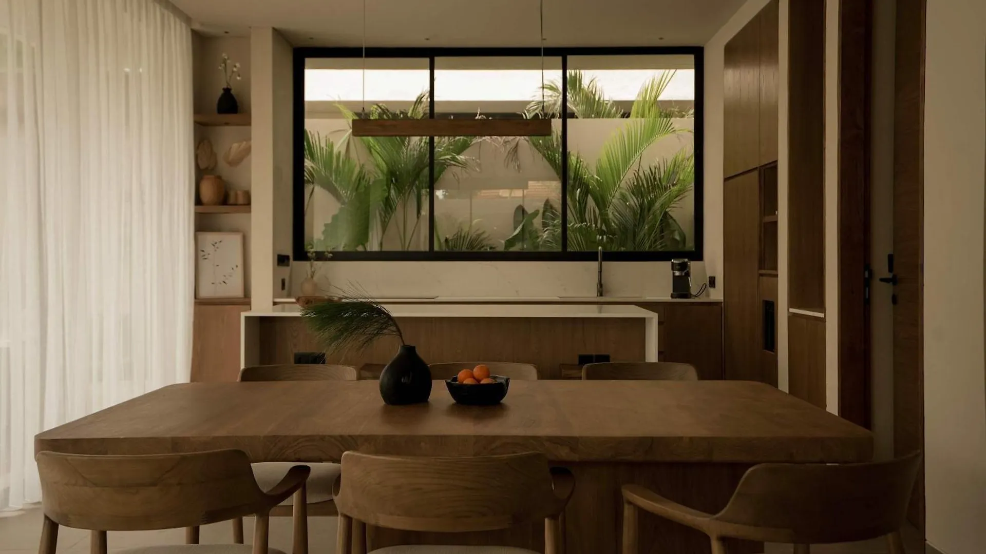 New 2 Bed Villa With Pool In Bingin By Lago Villas Uluwatu