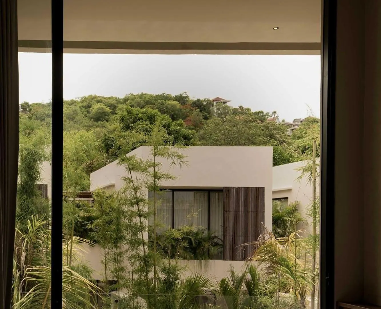 New 2 Bed Villa With Pool In Bingin By Lago Villas Uluwatu  Indonesia