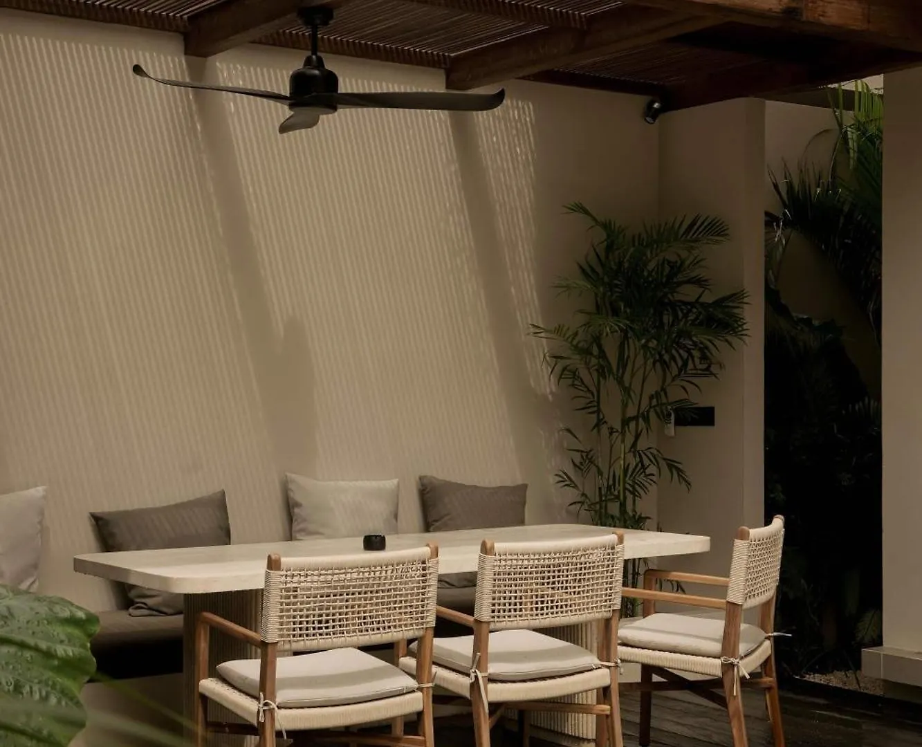 New 2 Bed Villa With Pool In Bingin By Lago Villas Uluwatu  0*, Uluwatu (Bali)