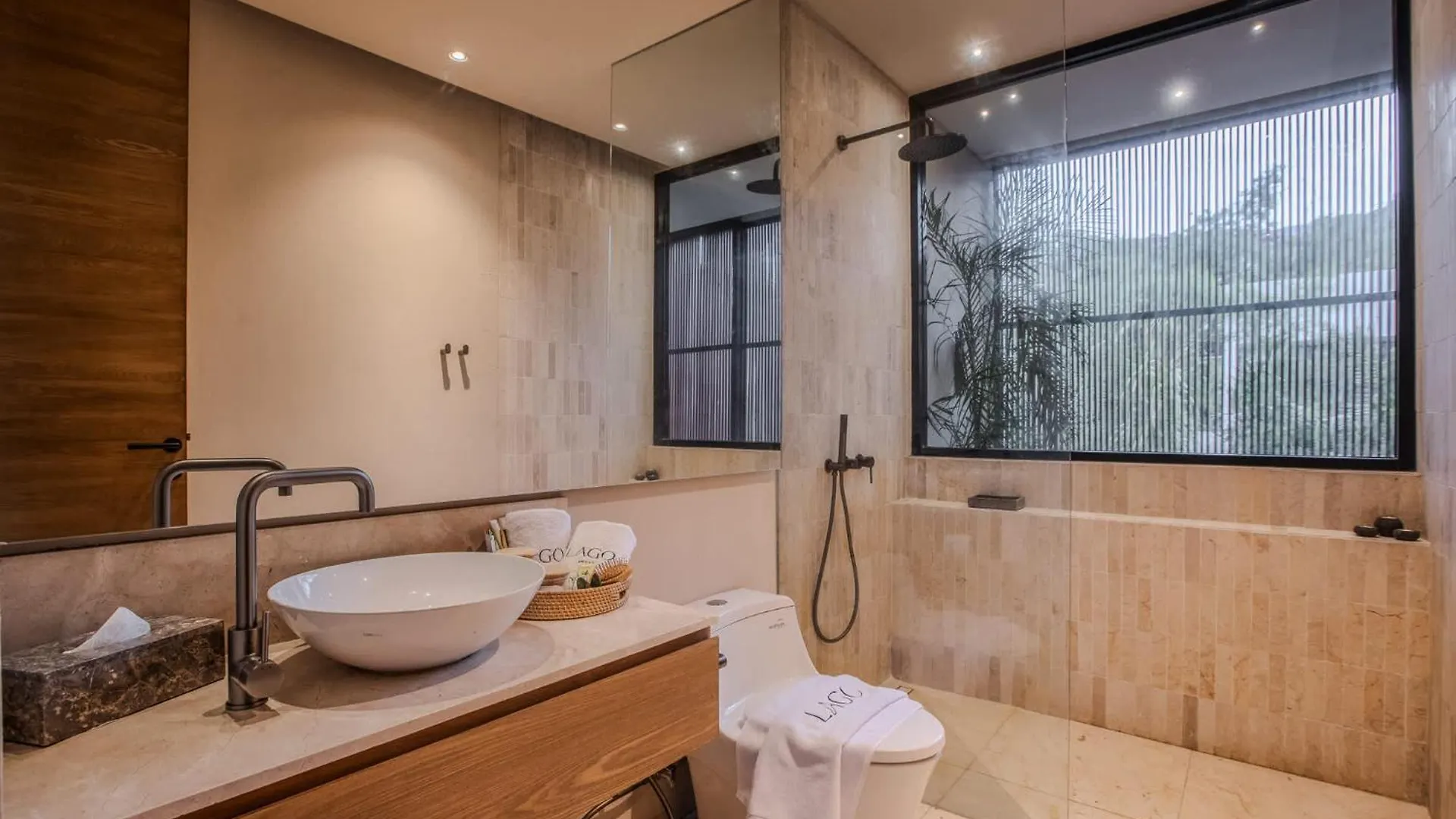 New 2 Bed Villa With Pool In Bingin By Lago Villas Uluwatu  Uluwatu (Bali)