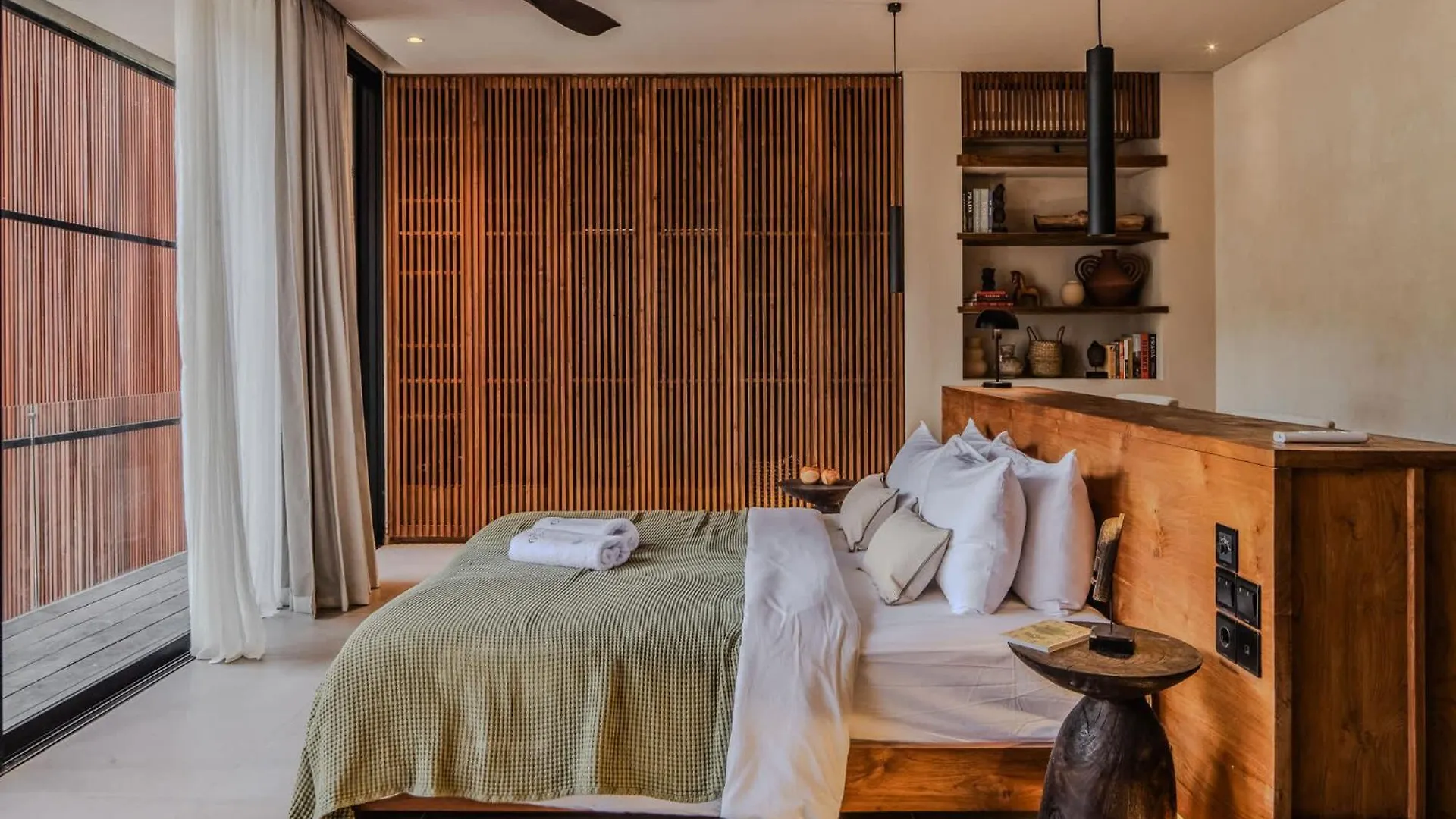 New 2 Bed Villa With Pool In Bingin By Lago Villas Uluwatu  Indonesia