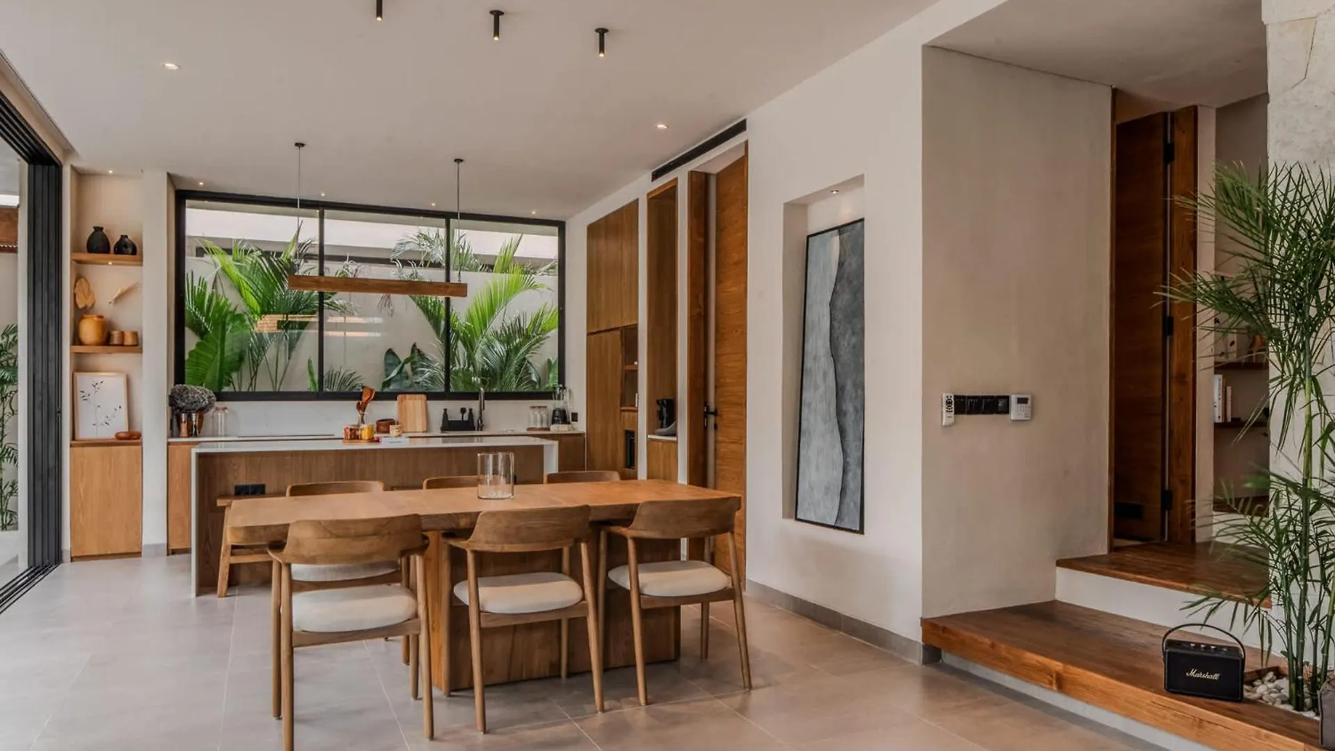New 2 Bed Villa With Pool In Bingin By Lago Villas Uluwatu