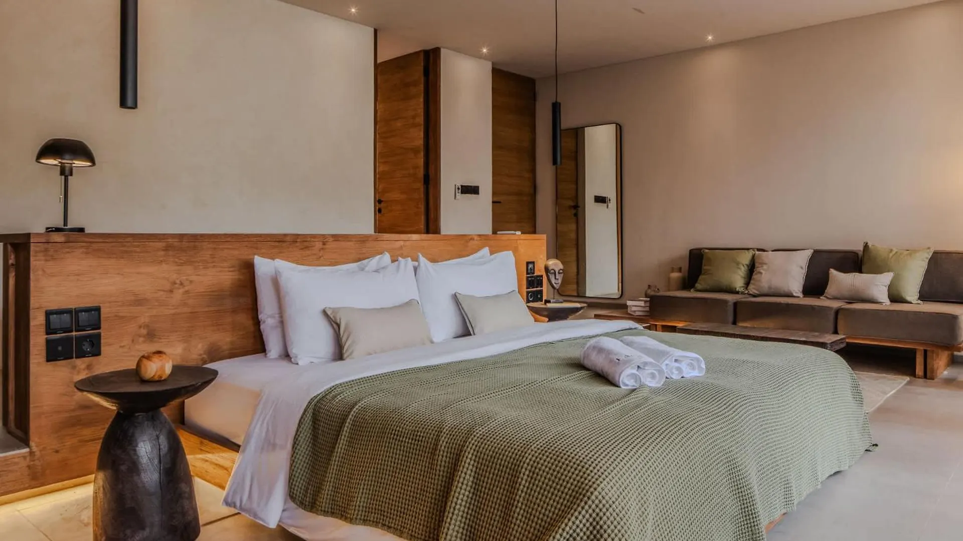 New 2 Bed Villa With Pool In Bingin By Lago Villas Uluwatu  0*, Uluwatu (Bali) Indonesia