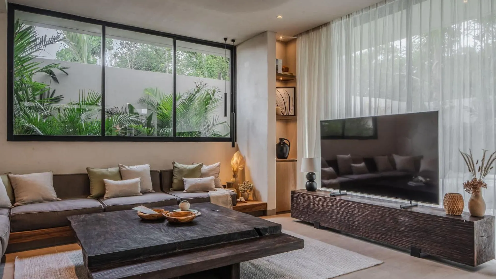 New 2 Bed Villa With Pool In Bingin By Lago Villas Uluwatu