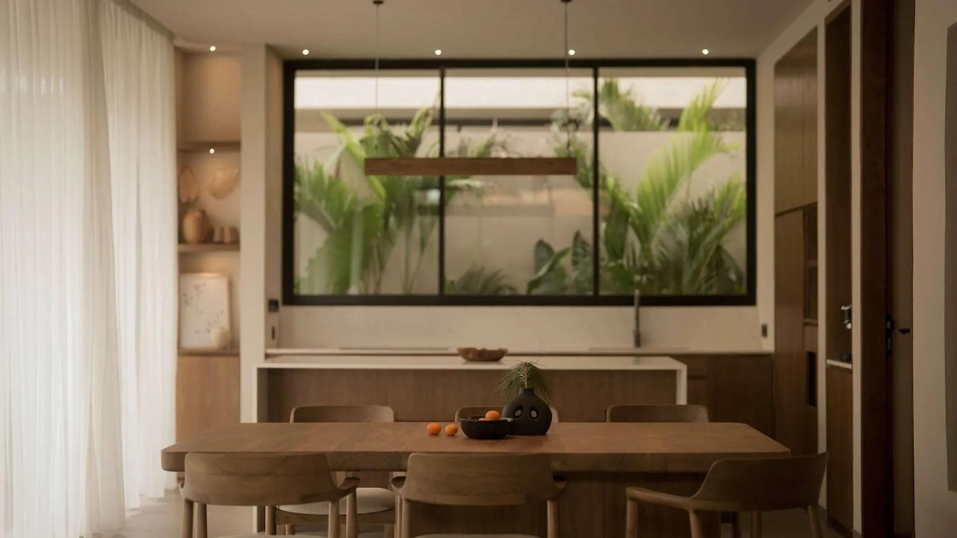 New 2 Bed Villa With Pool In Bingin By Lago Villas Uluwatu