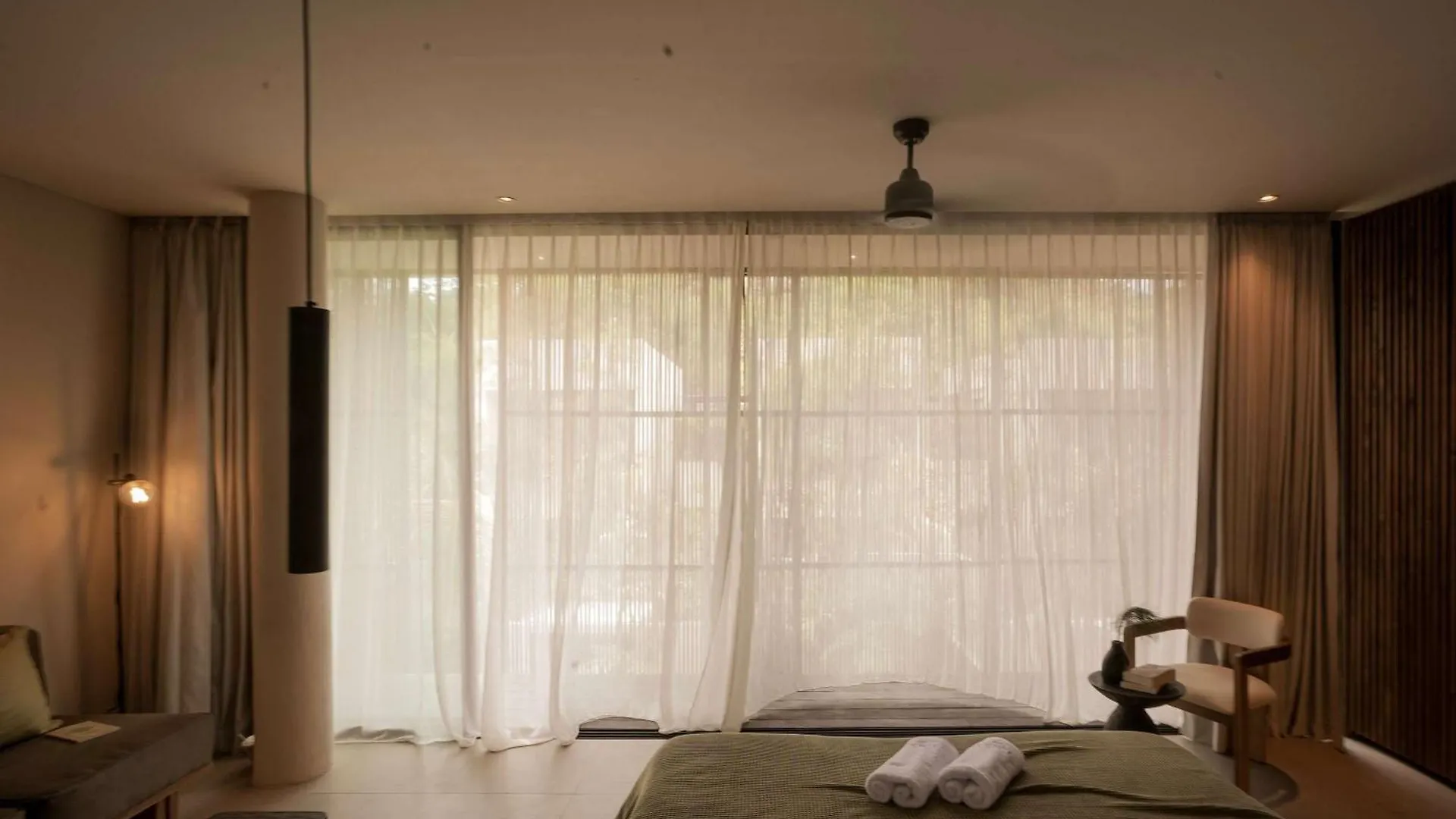 New 2 Bed Villa With Pool In Bingin By Lago Villas Uluwatu