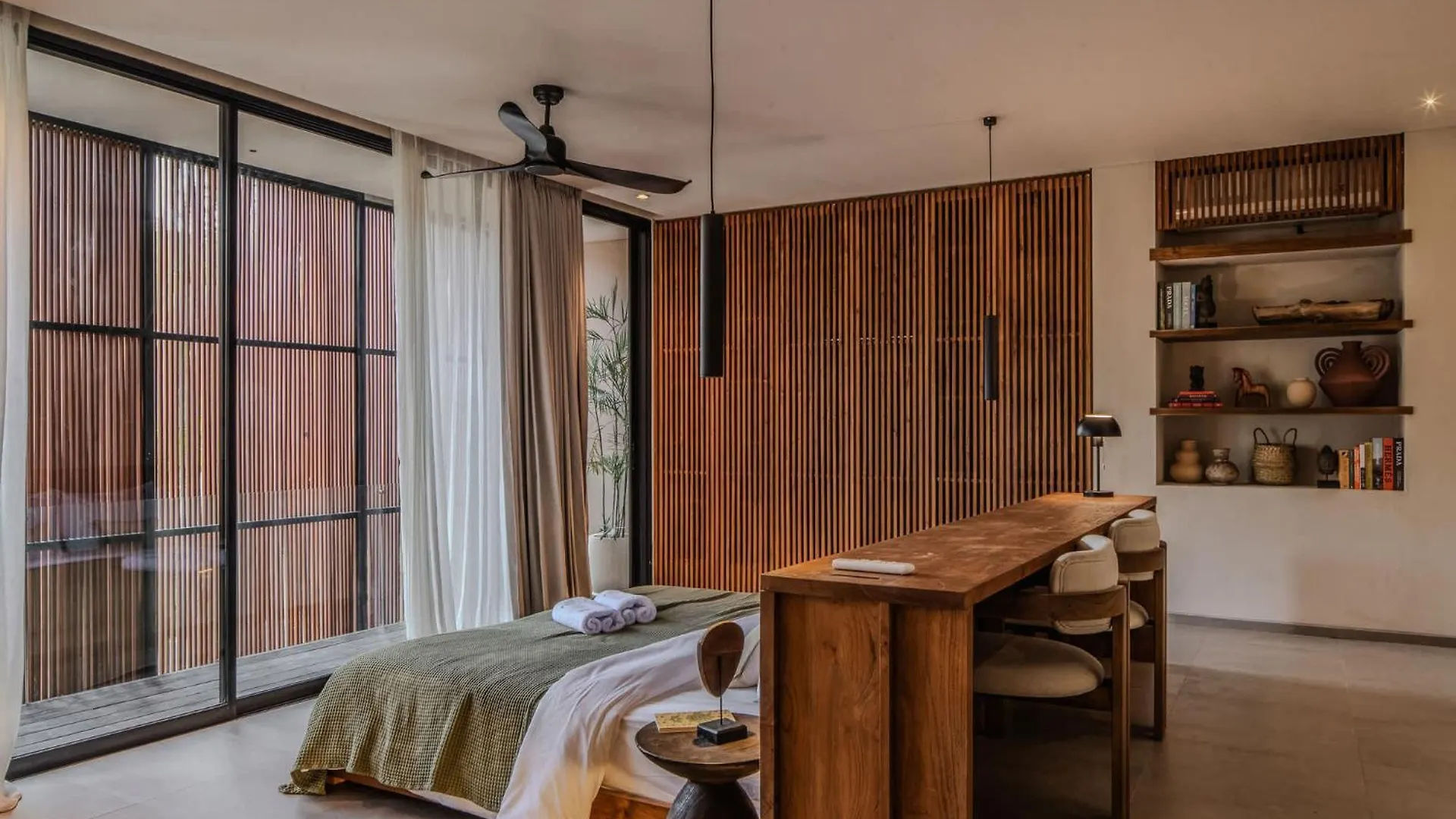 New 2 Bed Villa With Pool In Bingin By Lago Villas Uluwatu